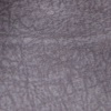 микрофибра Джеймс 6