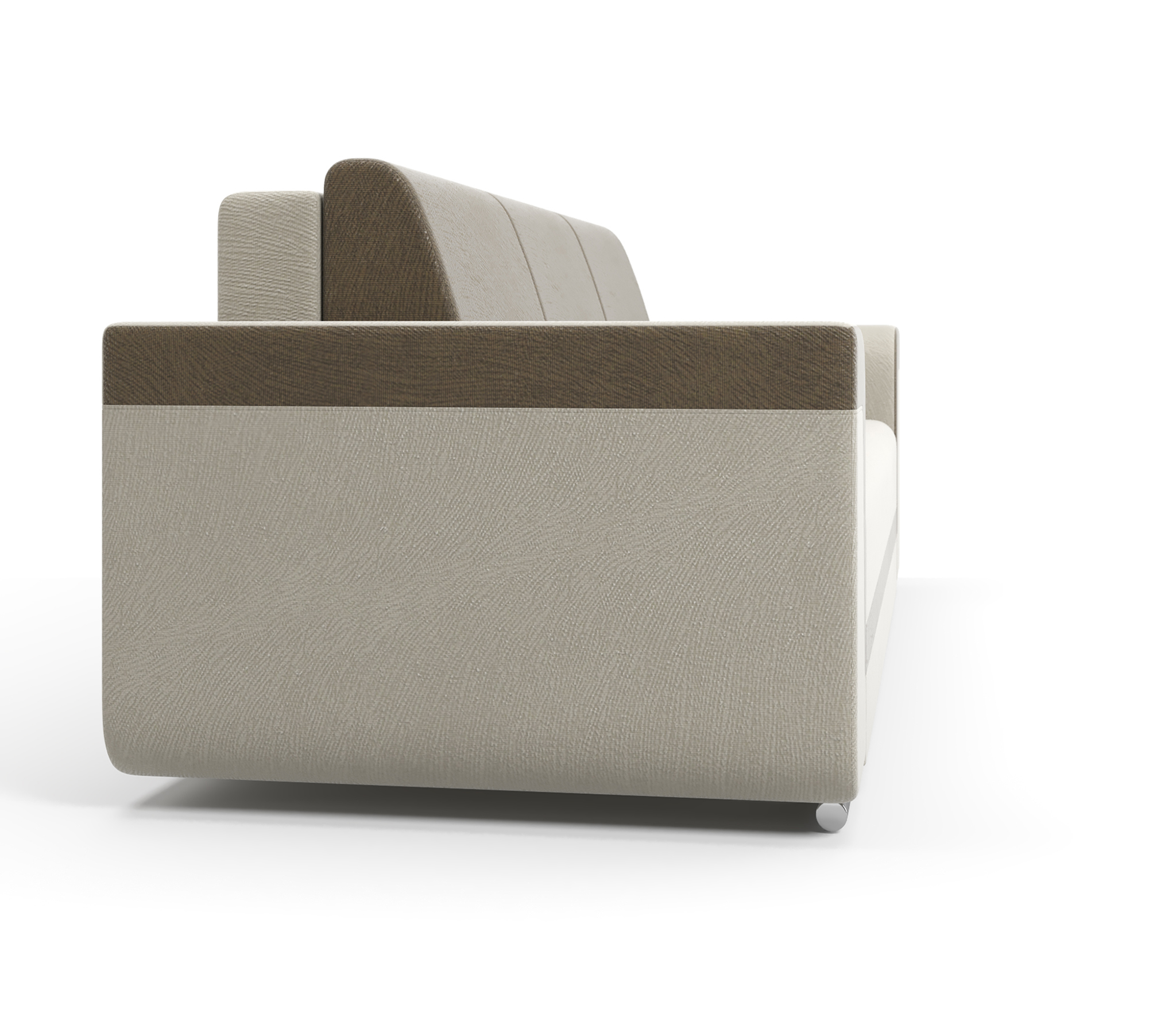 Диван Прямой Марракеш Купить