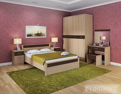 kleo_bedroom_for-web.jpg
