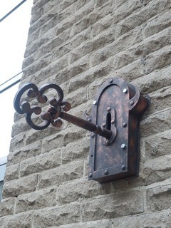 ключ2.jpg ключ2.jpg