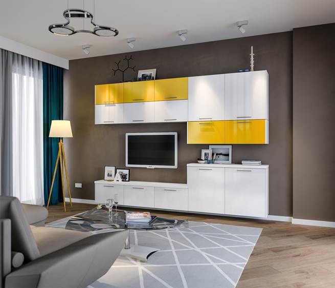 анна.jpg анна.jpg