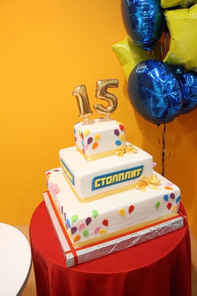 IMG_8878.jpg IMG_8878.jpg