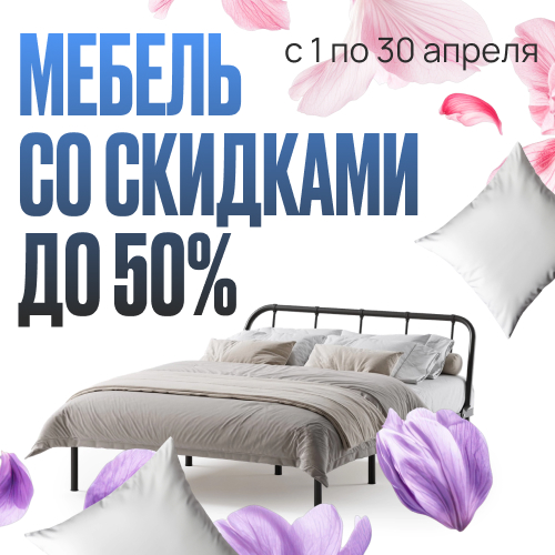 IMG_5058.jpeg IMG_5058.jpeg