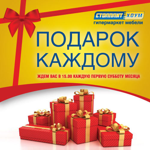 500x500.jpg 500x500.jpg