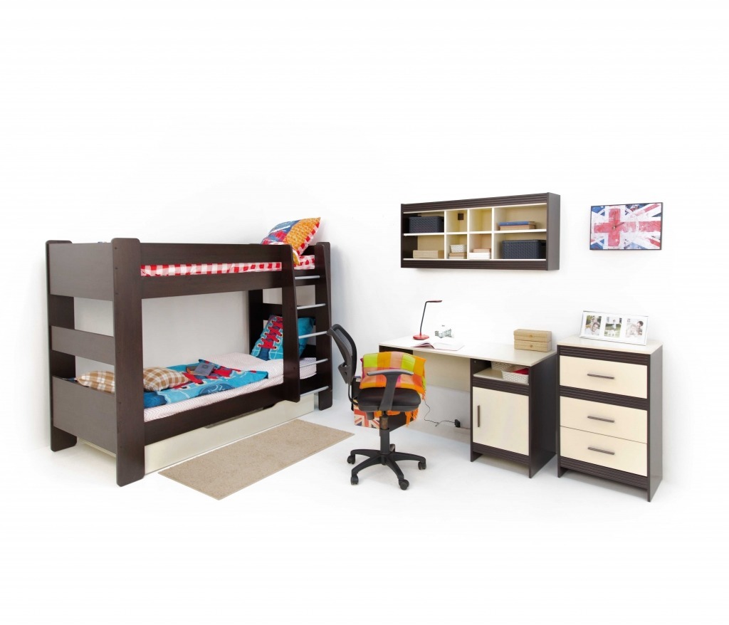 DACOTA_KIDSROOM_B-WENGE-PALEA_F-VANILLA_R1-2-2014.jpg