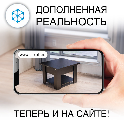 допр.jpg