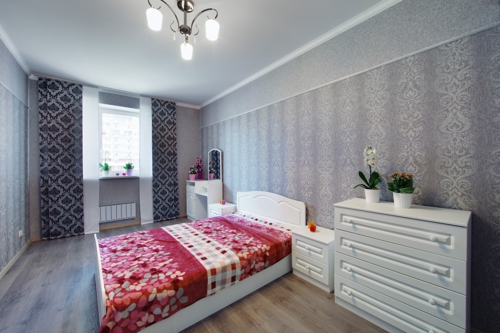 IMG_8988.jpg IMG_8988.jpg