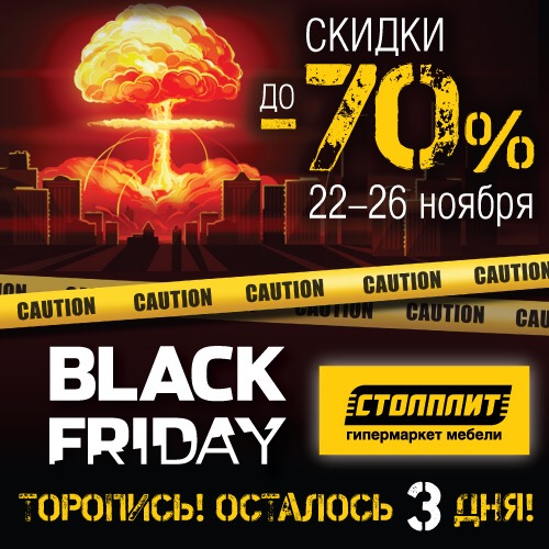 image2.jpeg image2.jpeg