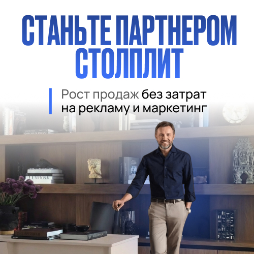 IMG_6005.jpeg IMG_6005.jpeg