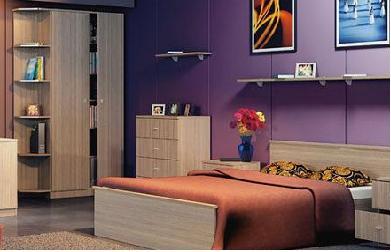 дэко спальня.JPG