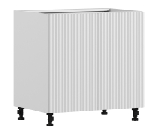 Джаз, Джаз стол 2 дв 80х82 см