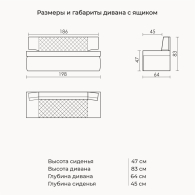Preview picture