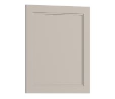 MODERN, MODERN Фасад 60х71 см