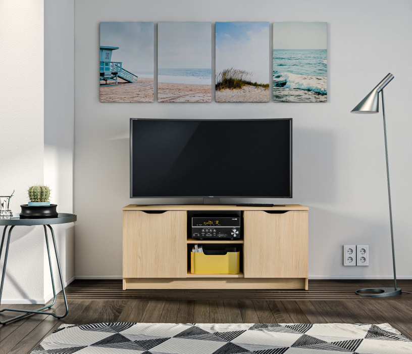 Бруклин Дуб Винченца