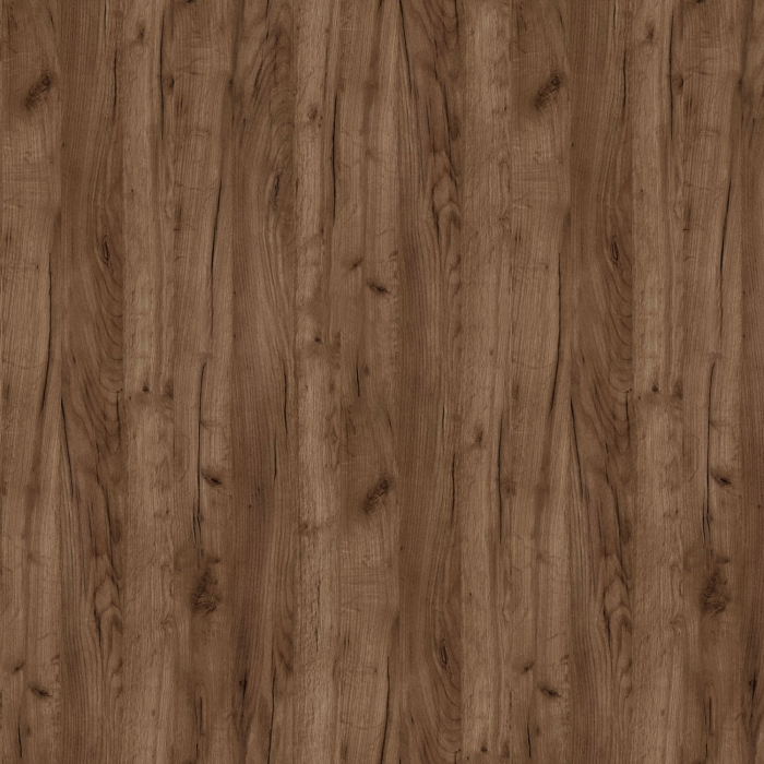 Шкафы-купе 3-х дверные, Шкаф-купе Экспресс 3-х дверный Фотопечать Ленты Стекла 180х45х220