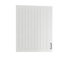 Фасады, Регина фасад 60х71 см