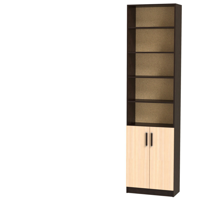 Шкафы пеналы, Шкаф Феникс М-18