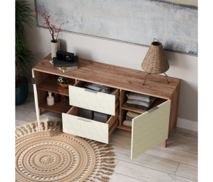 Комод Марвин 1