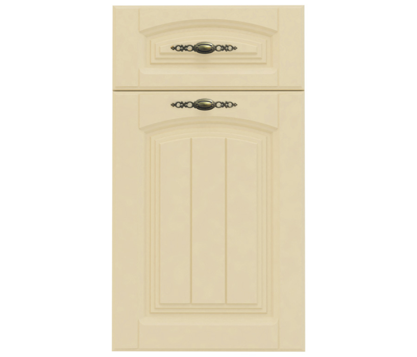 Фасады, Регина фасад 40х71 см