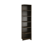 Preview picture