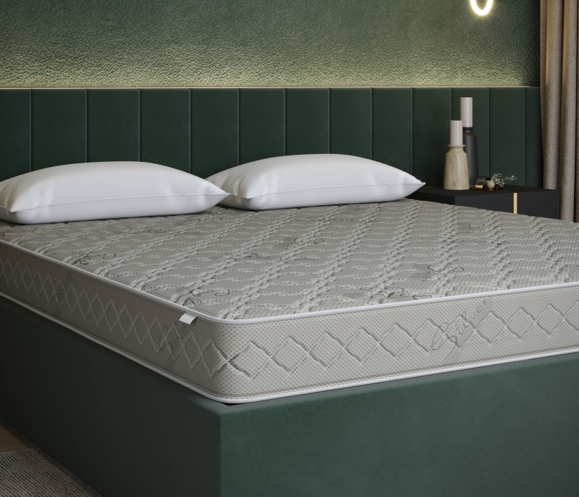 Другие размеры, Матрас Боннет 1600*1900