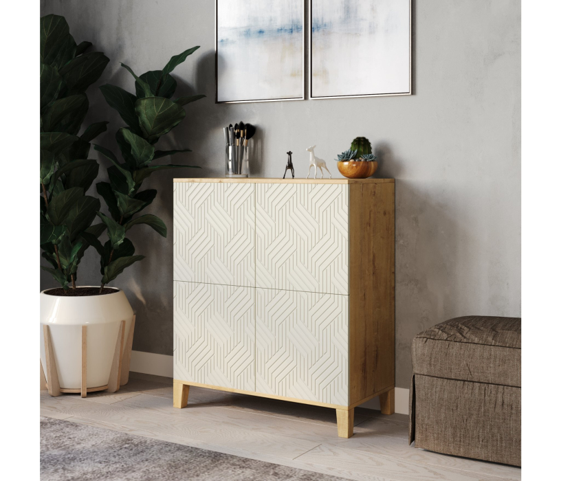 Комоды, Комод Марвин 5