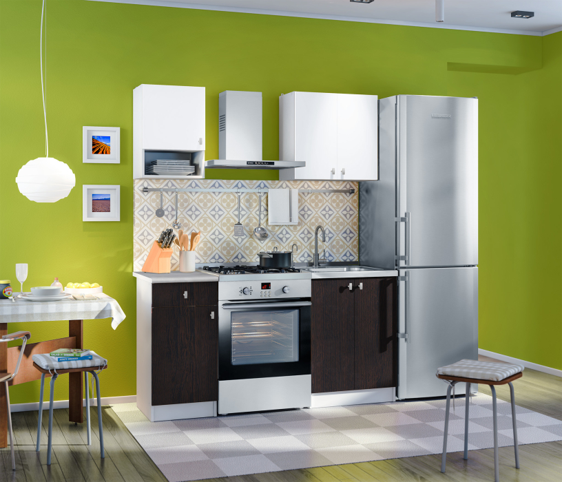 Кухонные гарнитуры, Инна Кухня