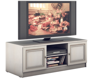 Венеция СБ-1285 Тумба под ТВ