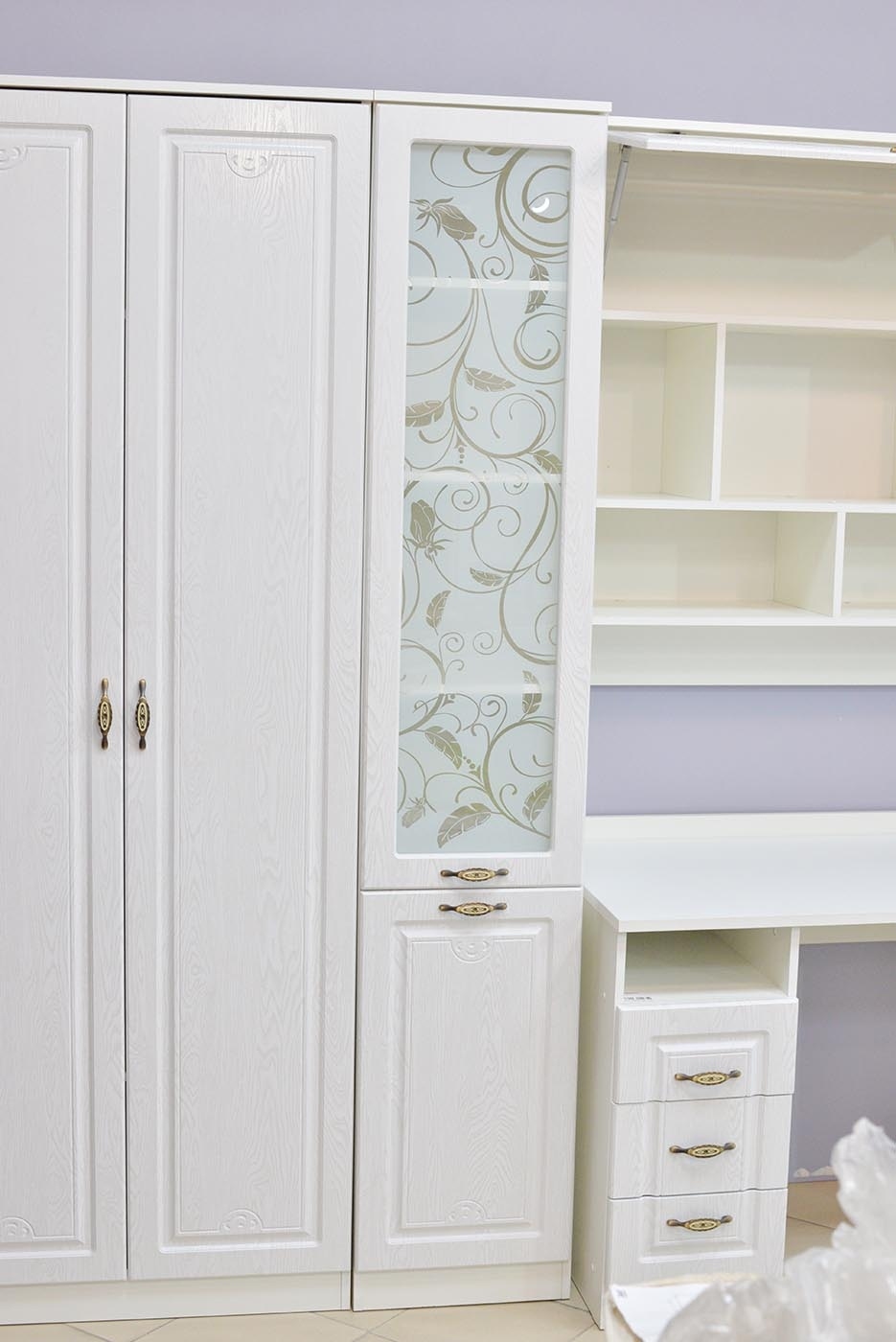 Мальвинка мебель. Мальвинка мебель. Мебель из рельефного мдф. Мальвинка мебель. Мальвинка мебель.