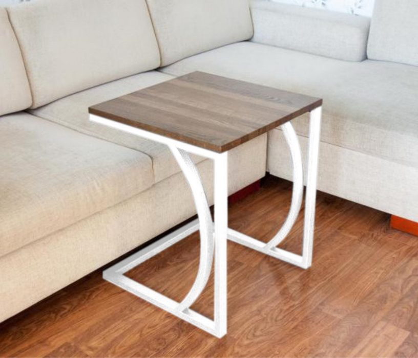 Журнальные столики, Прикроватный столик Честер