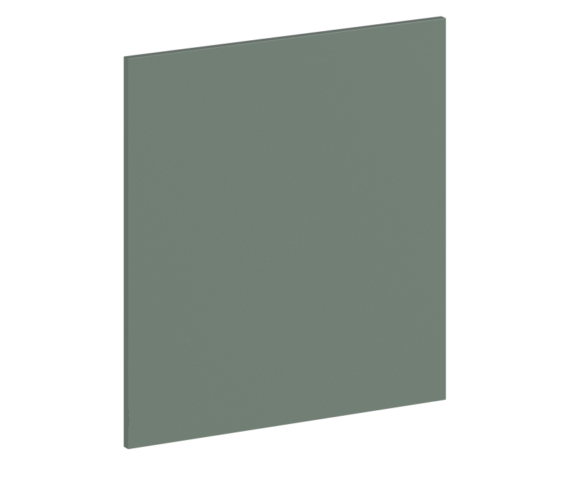 Тренд, Тренд СБ-3402 Фасад 636*596*16 ЛДСП