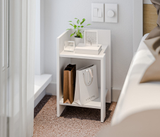 , Тумба Альфа СБ-3332