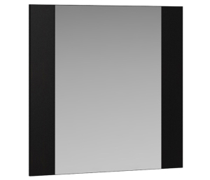 Монте СБ-1801 Зеркало