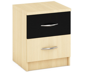 Монте СБ-1800 Тумба