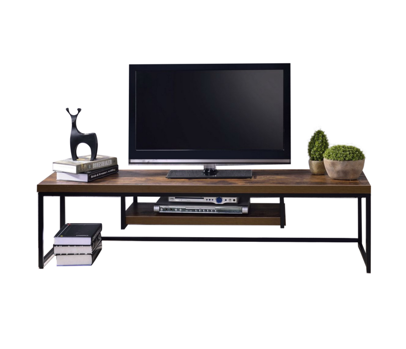 ТВ-тумбы, Тумба ТВ Ричмонд