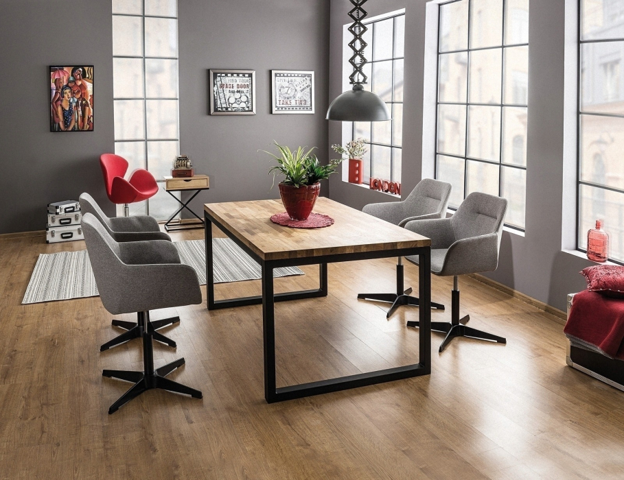 Обеденные столы, Обеденный стол Брайтон