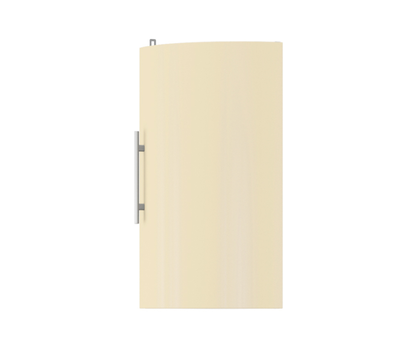 Фасады, Анна фасад 43х71 см