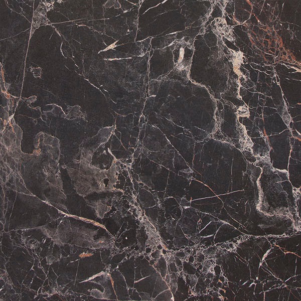 Стеновые панели, Панель стеновая 3050*600*4 бз