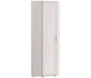 Шкаф угловой Флоренция СБ-2399