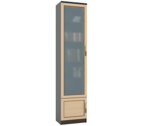 Гриф СБ-1370 Витрина