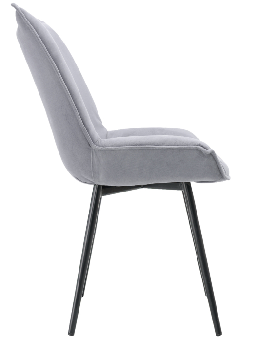 Стулья, Стул Осло BOX2