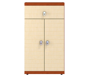 ГреттаСБ-967Тумба ВишБ/МДФКлён