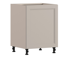 MODERN, MODERN стол 1 дв 60х82 см