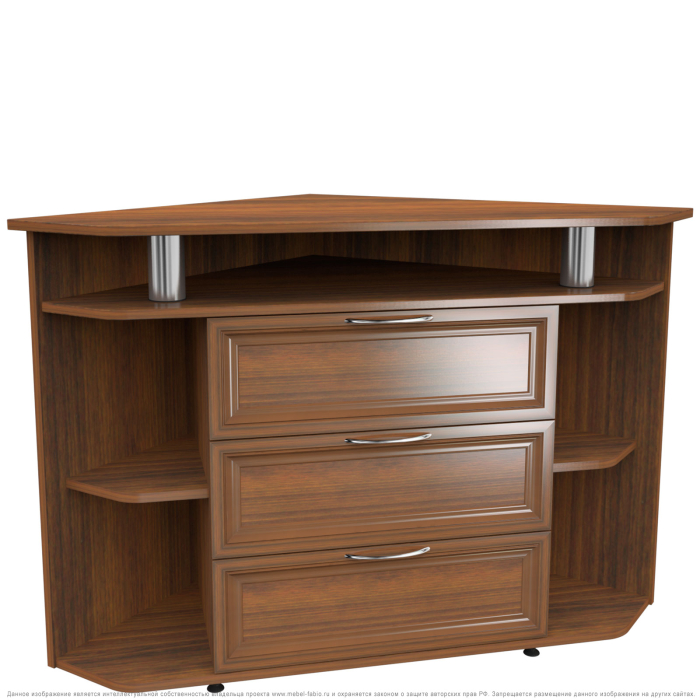 Комоды, Комод 20