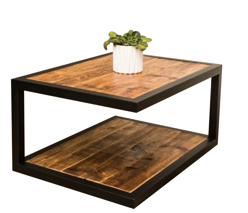 Журнальные столики, Журнальный столик Чарльстон мини