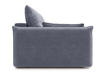 Диван прямой Гермес