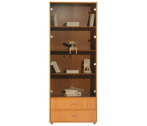 Гаврош СБ-661 Витрина