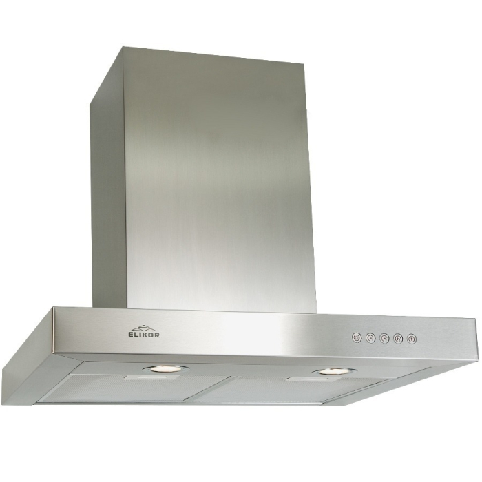 Вытяжка ore stalverk norge a. Вытяжка на кухню 60 на озоне. Вытяжка на кухню 60 на озоне. Вытяжка elikor вента 60п-650-к3д. Вытяжка teka cnl 6815 plus inox.