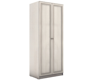 Венеция СБ-1270 Шкаф 2-х дверный