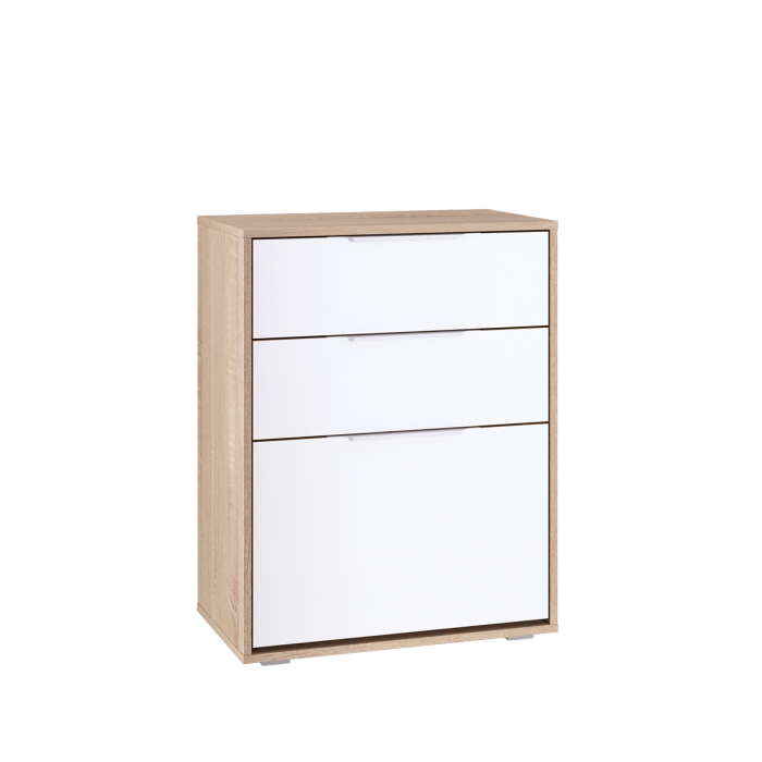 Обувницы, Комод Куба 13.113 N